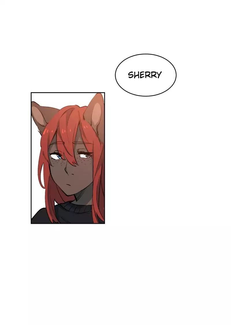 Lumine - Chương 46 - Trang 22