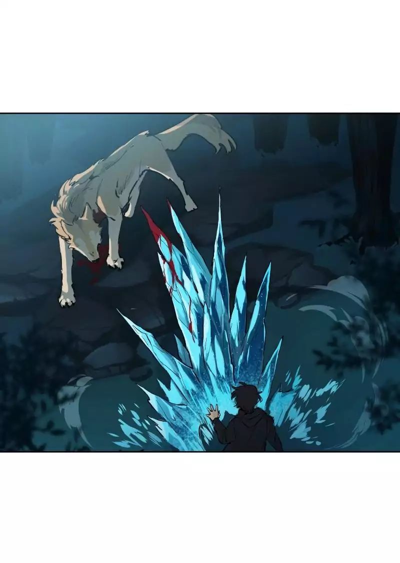 Lumine - Chương 50 - Trang 12