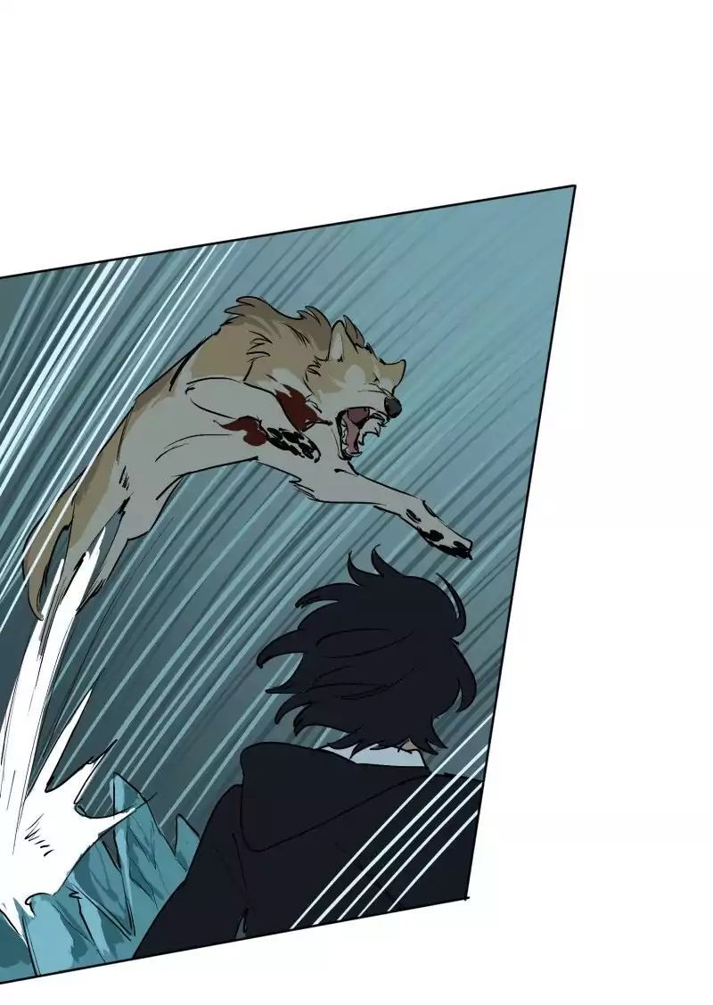 Lumine - Chương 50 - Trang 16