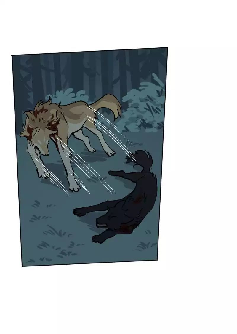 Lumine - Chương 51 - Trang 19