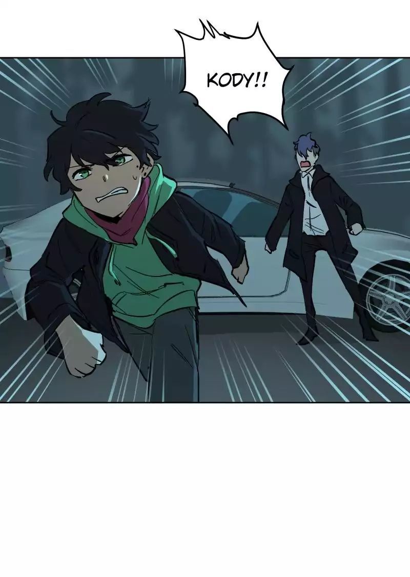 Lumine - Chương 51 - Trang 33