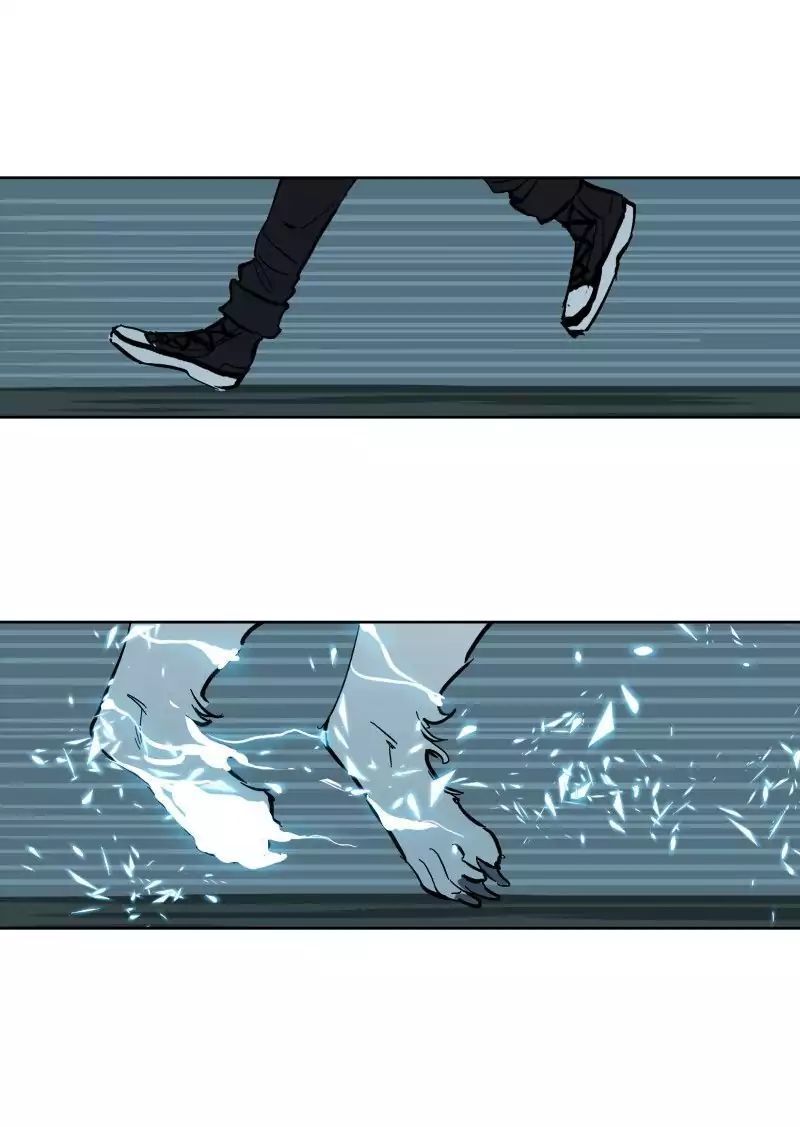 Lumine - Chương 51 - Trang 39