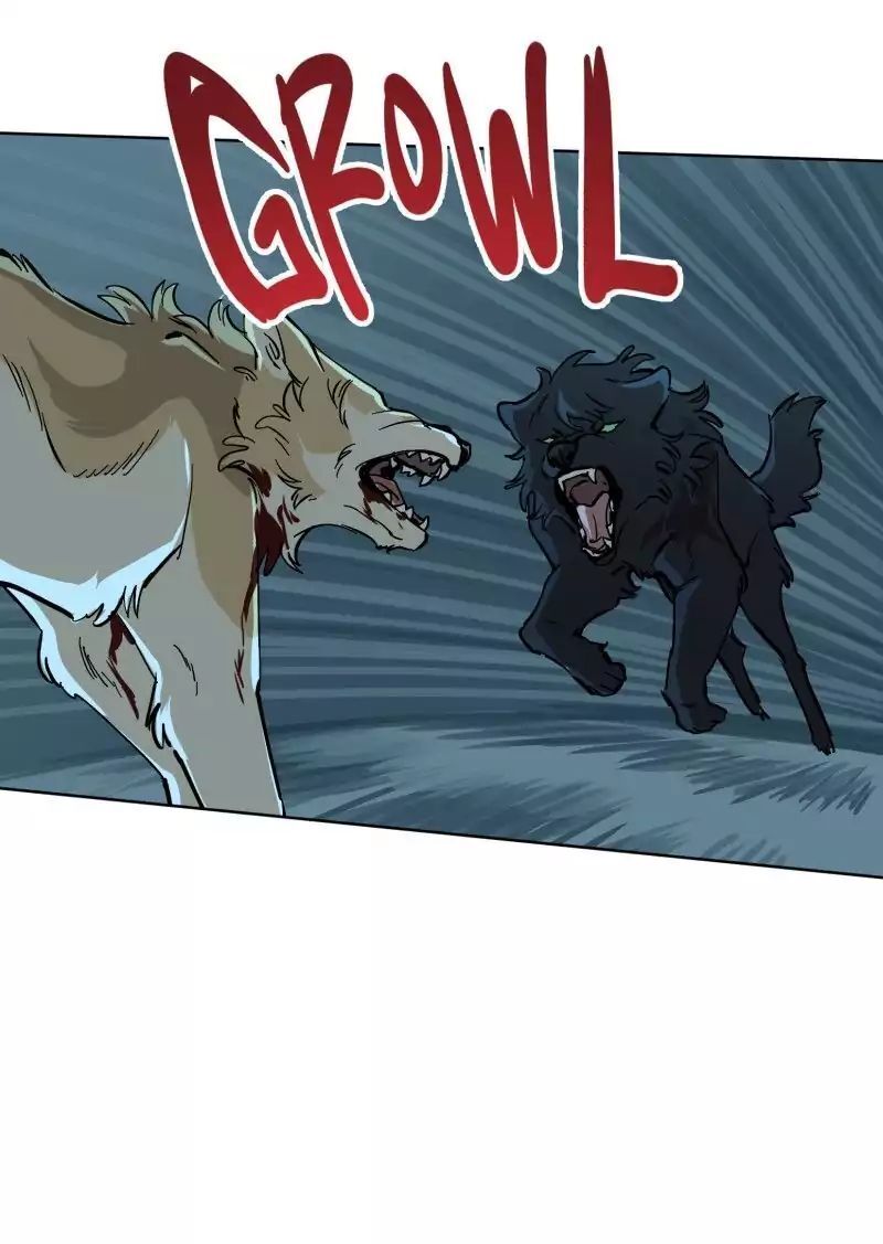 Lumine - Chương 51 - Trang 10