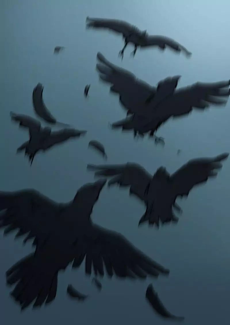 Lumine - Chương 52 - Trang 2