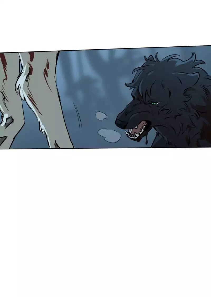 Lumine - Chương 52 - Trang 12