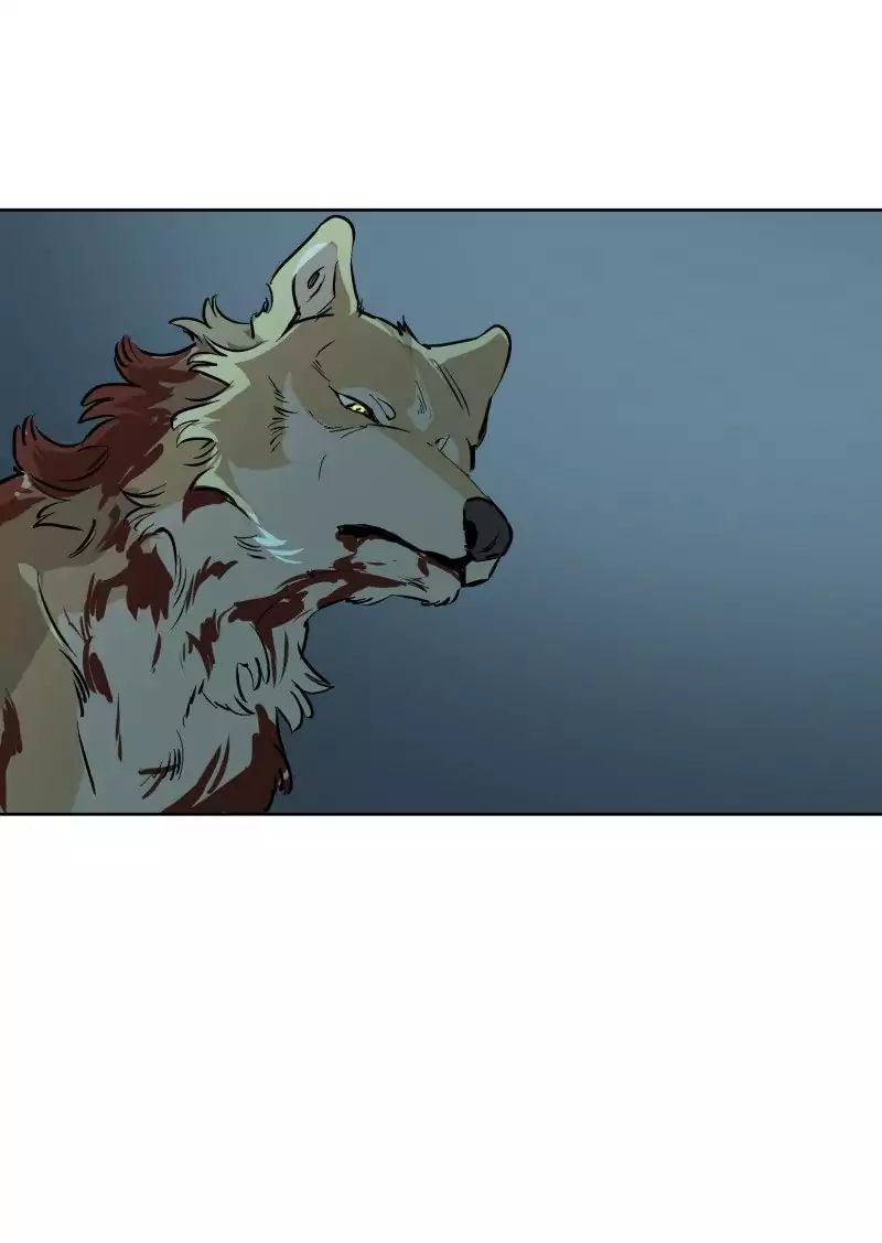 Lumine - Chương 52 - Trang 13