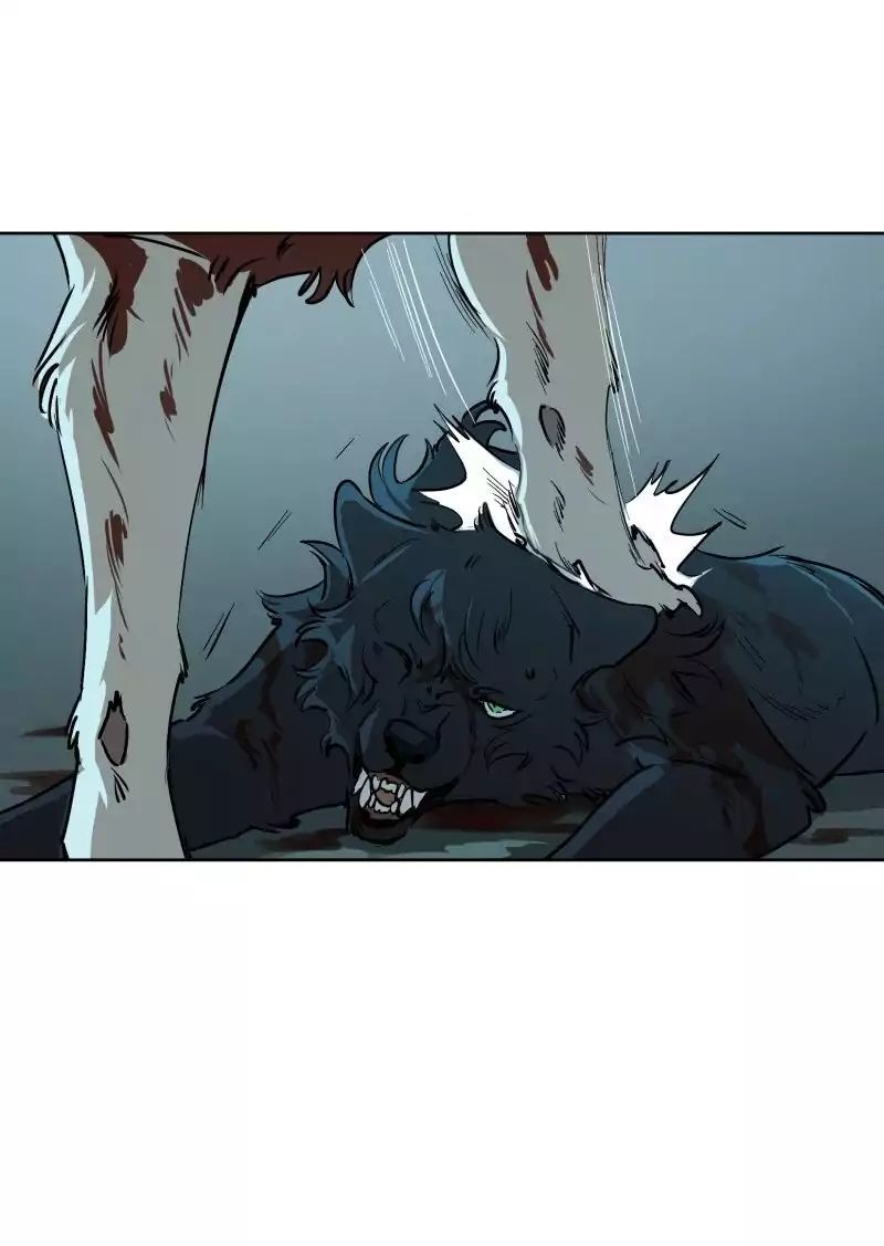 Lumine - Chương 52 - Trang 14