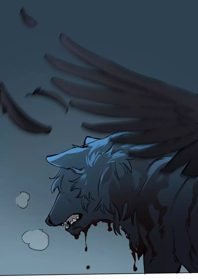 Lumine - Chương 52 - Trang 3