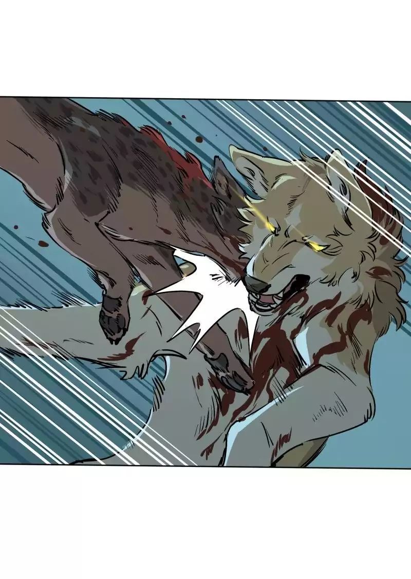 Lumine - Chương 52 - Trang 24