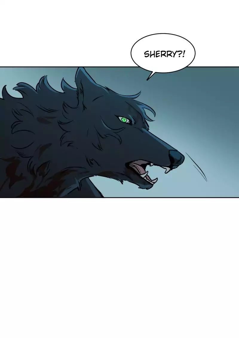 Lumine - Chương 52 - Trang 25