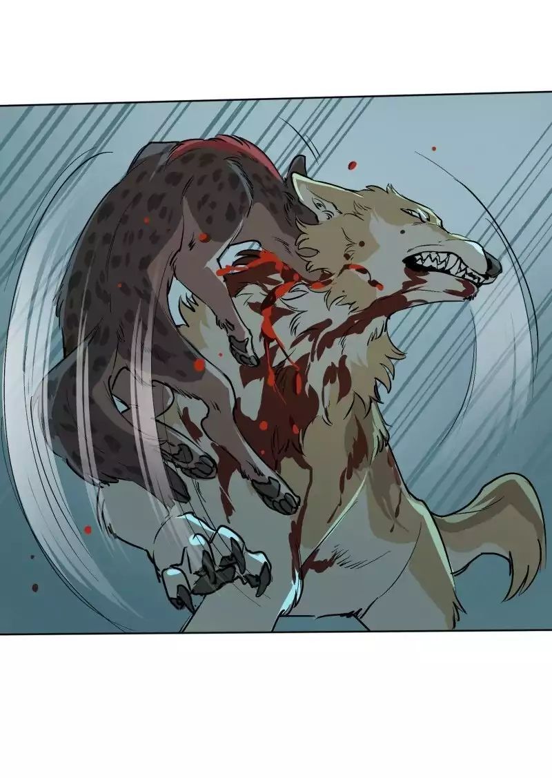 Lumine - Chương 52 - Trang 26