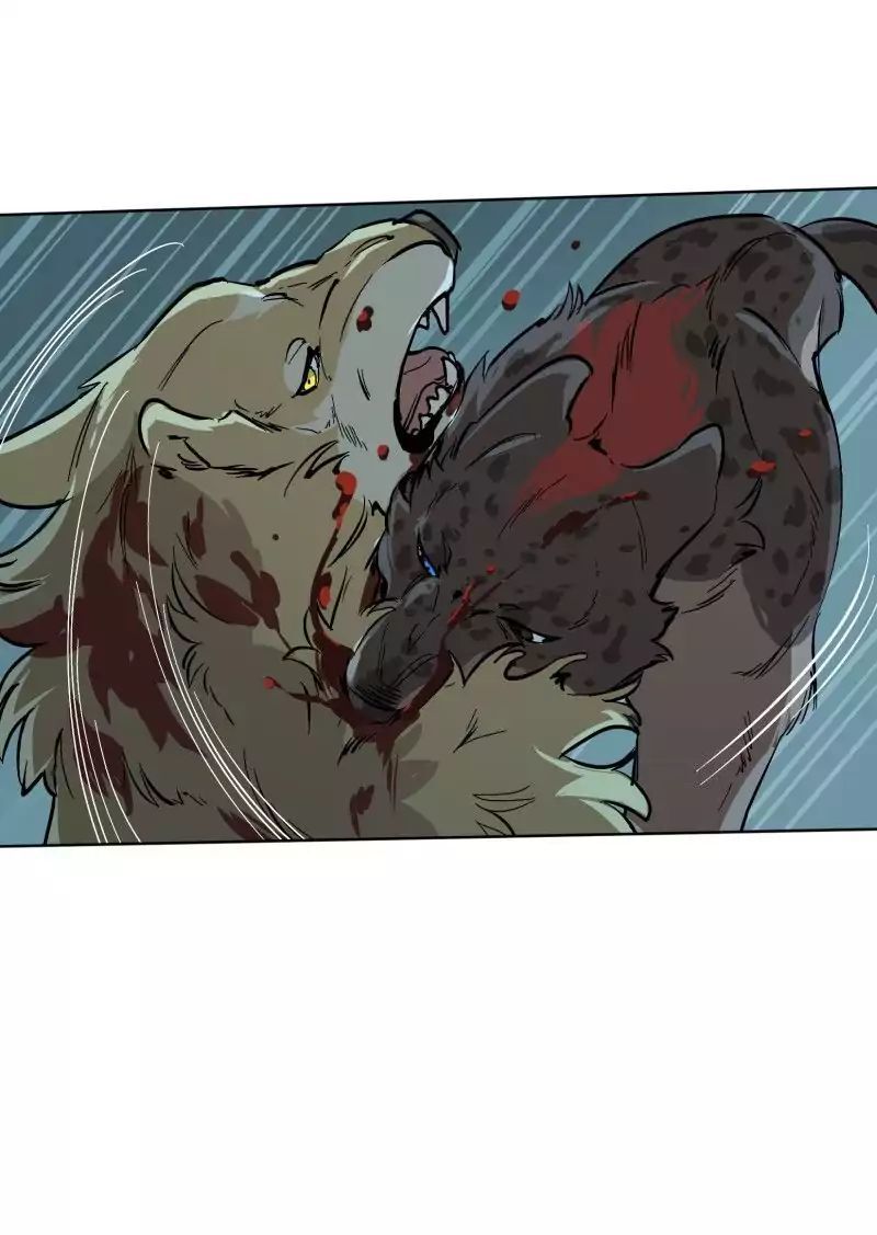 Lumine - Chương 52 - Trang 27