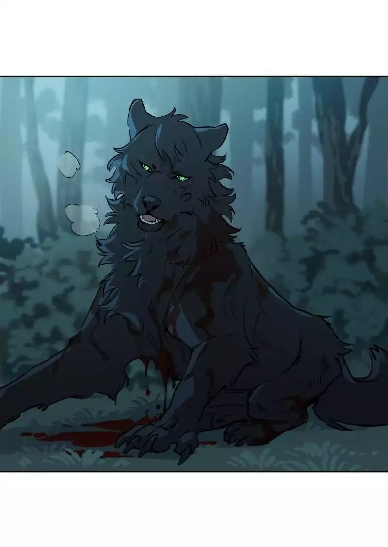 Lumine - Chương 52 - Trang 4