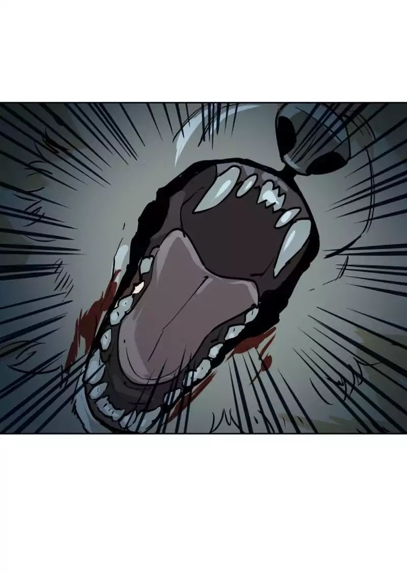 Lumine - Chương 52 - Trang 35