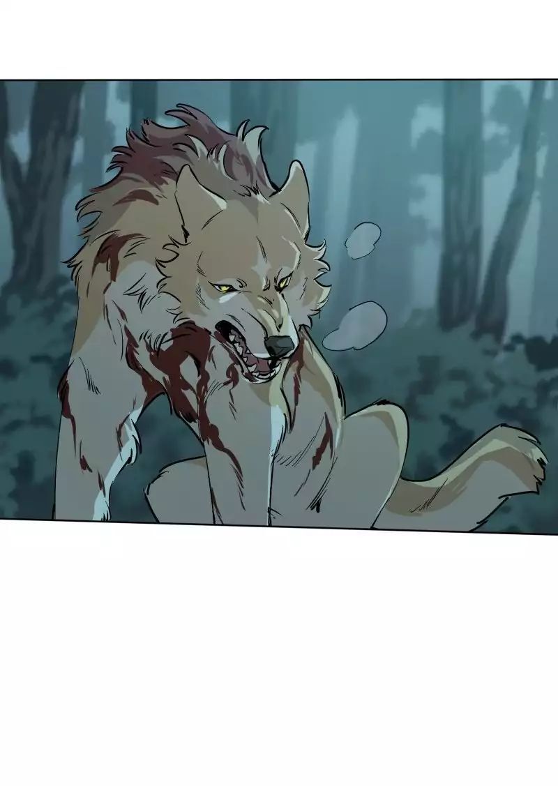 Lumine - Chương 52 - Trang 5