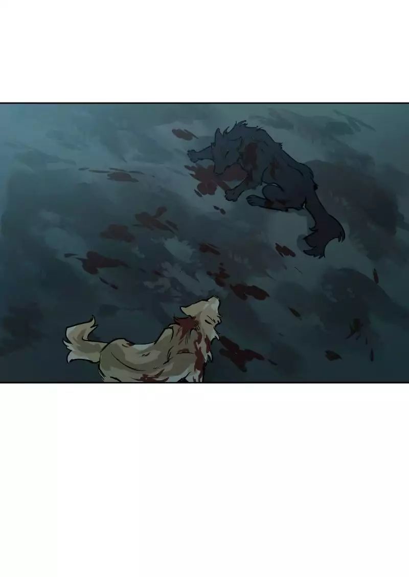 Lumine - Chương 52 - Trang 6