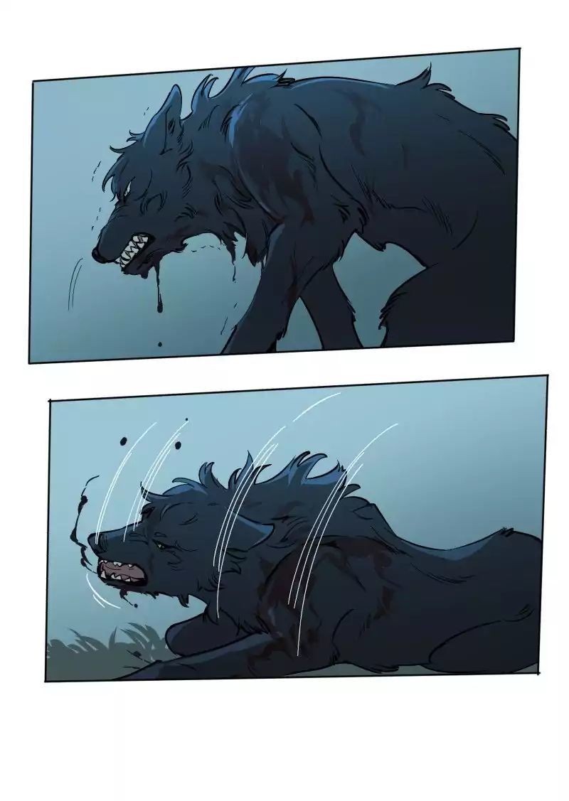 Lumine - Chương 52 - Trang 10