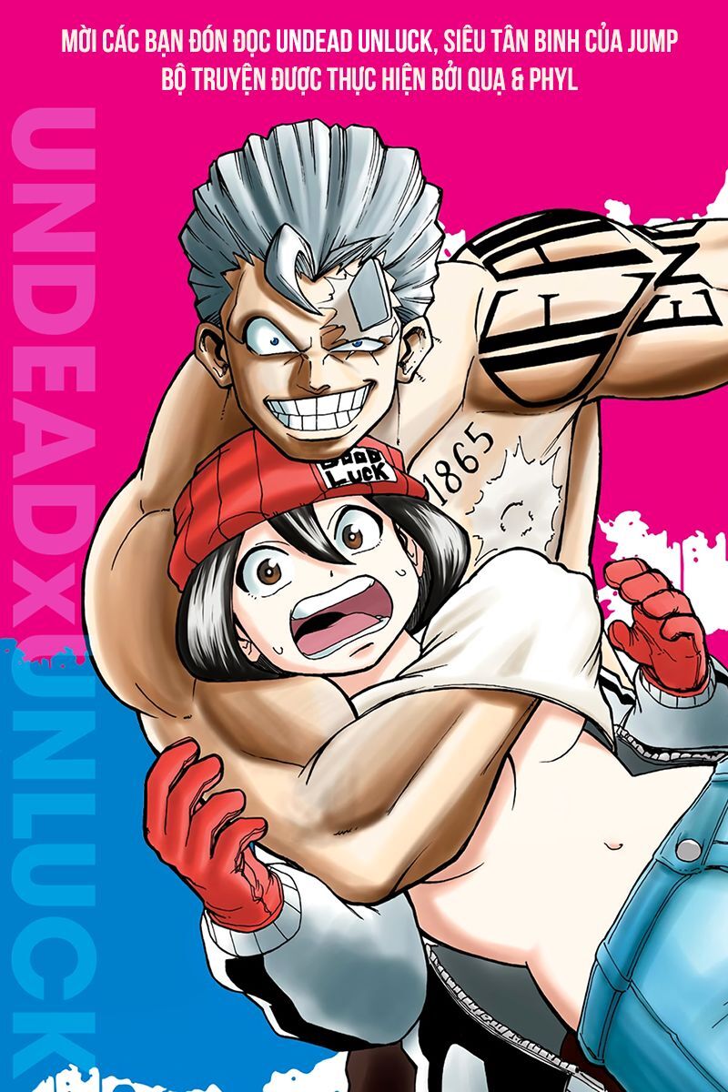 Jigokuraku - Chương 110 - Trang 25