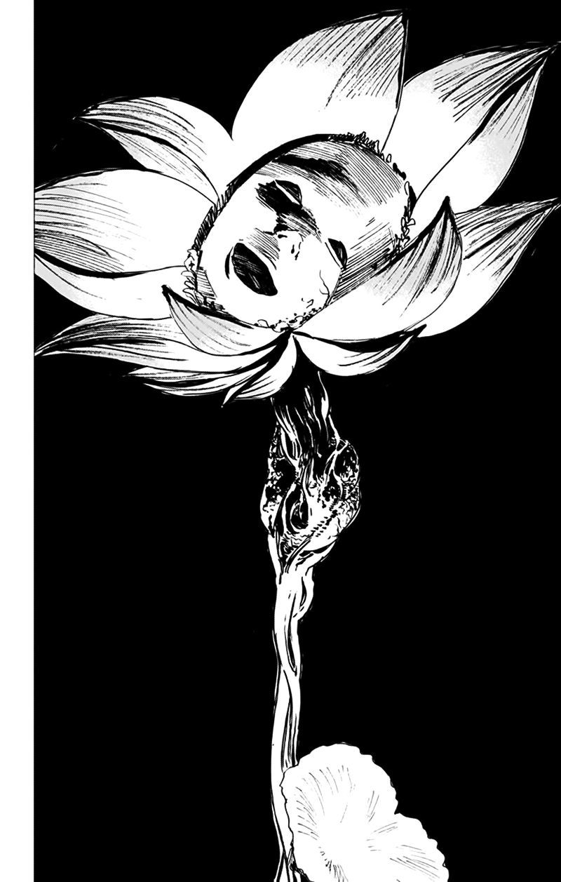 Jigokuraku - Chương 95 - Trang 13