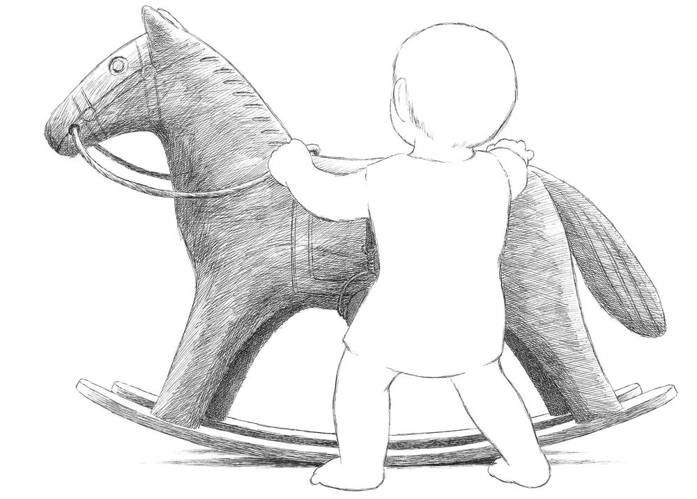 Historie - Chương 52 - Trang 19