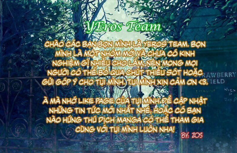 Murabito Tensei: Saikyo No Slow Life - Chương 1 - Trang 2