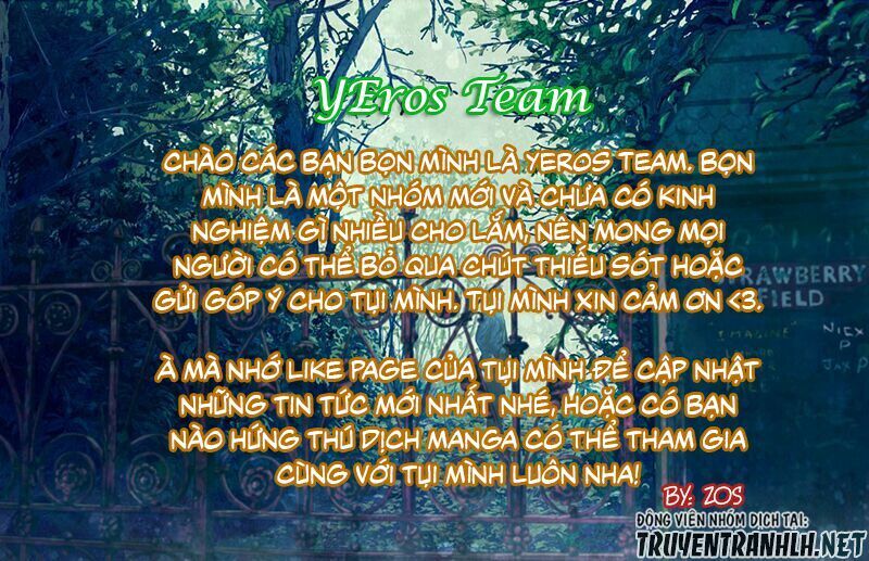 Murabito Tensei: Saikyo No Slow Life - Chương 3 - Trang 2