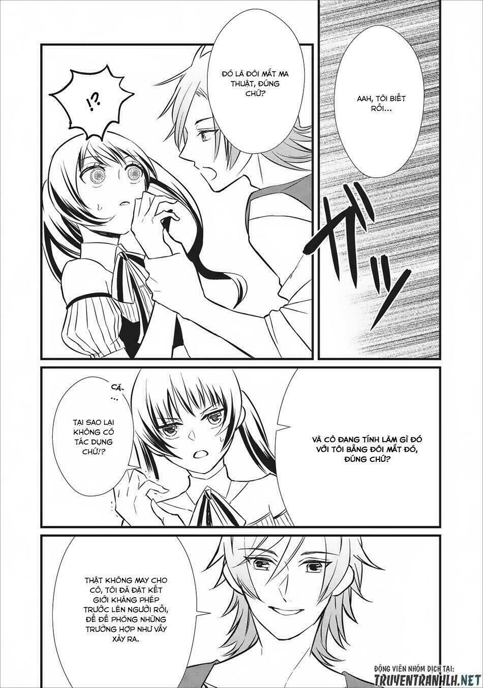 Murabito Tensei: Saikyo No Slow Life - Chương 5 - Trang 12