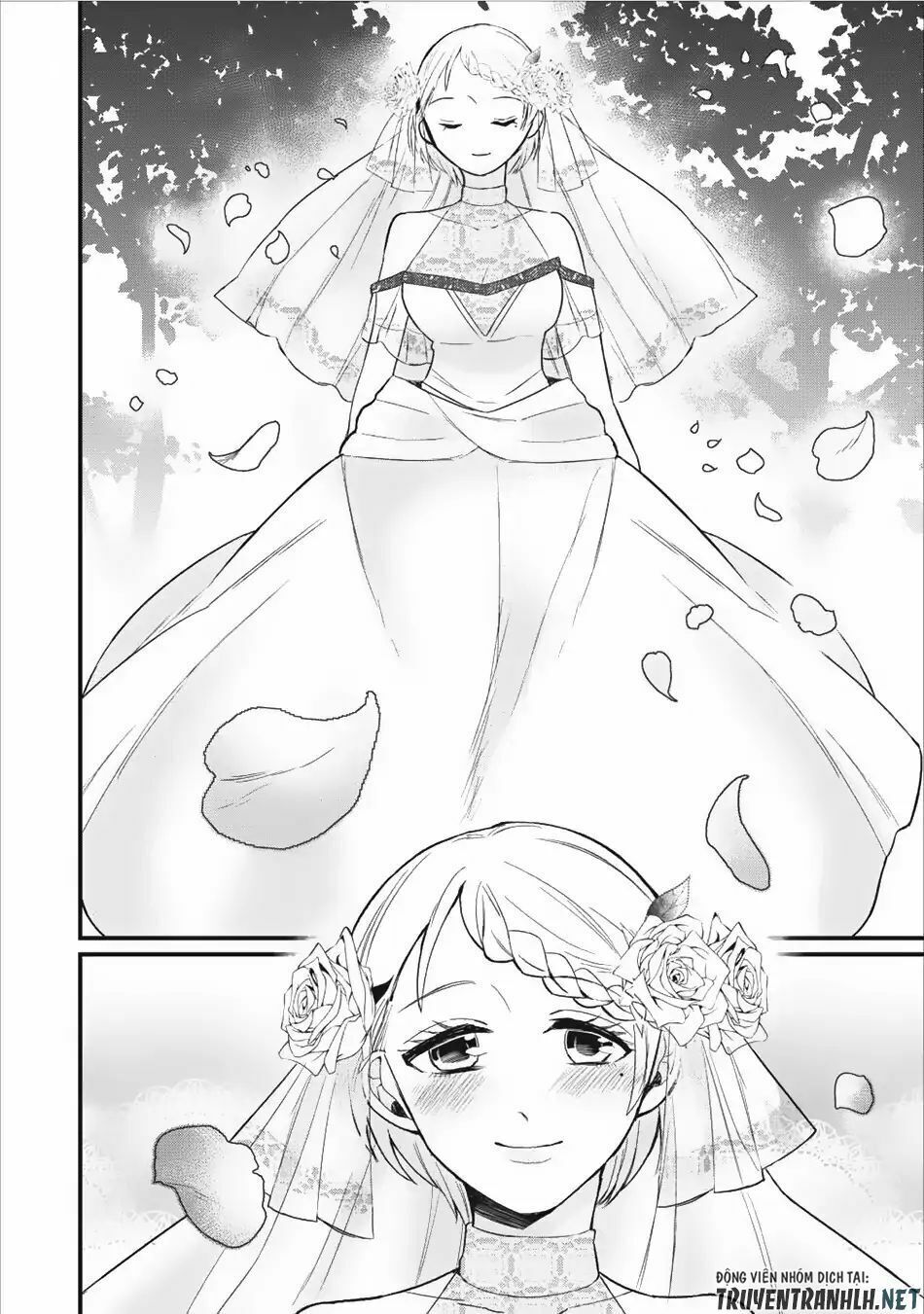 Murabito Tensei: Saikyo No Slow Life - Chương 7 - Trang 30