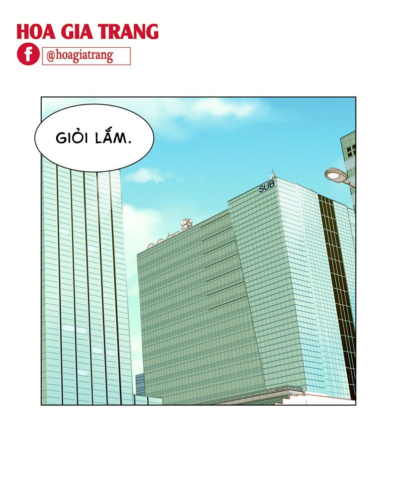 Sao Chép - Chương 68 - Trang 2