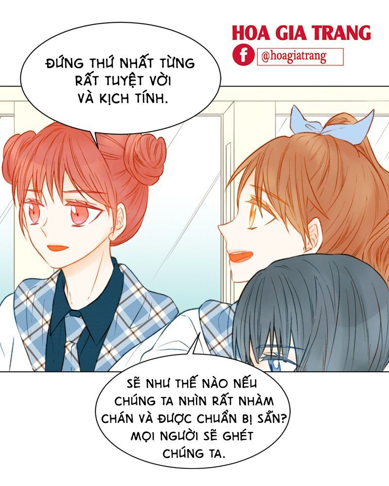 Sao Chép - Chương 68 - Trang 12