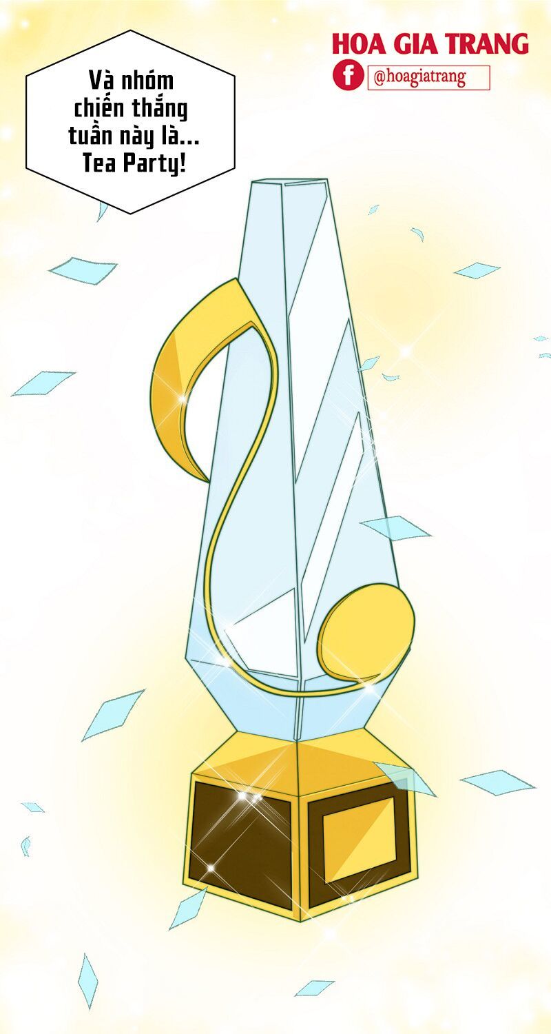 Sao Chép - Chương 68 - Trang 13