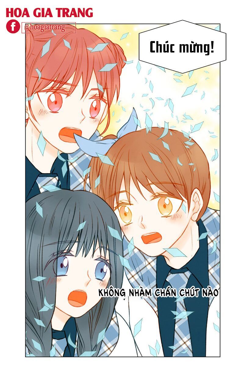 Sao Chép - Chương 68 - Trang 14