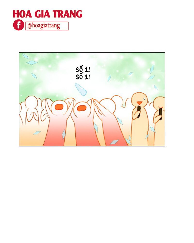 Sao Chép - Chương 68 - Trang 17