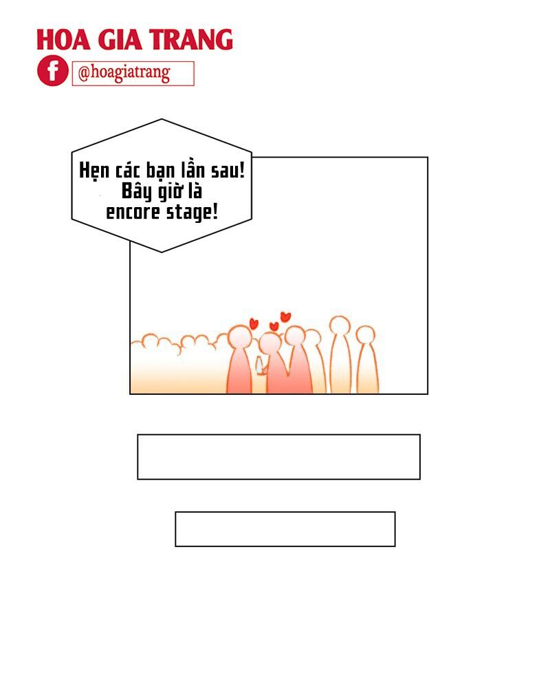 Sao Chép - Chương 68 - Trang 18