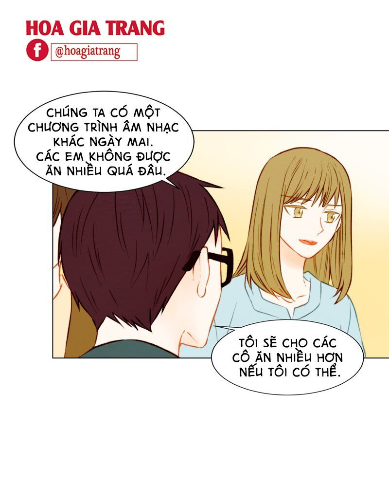 Sao Chép - Chương 68 - Trang 21