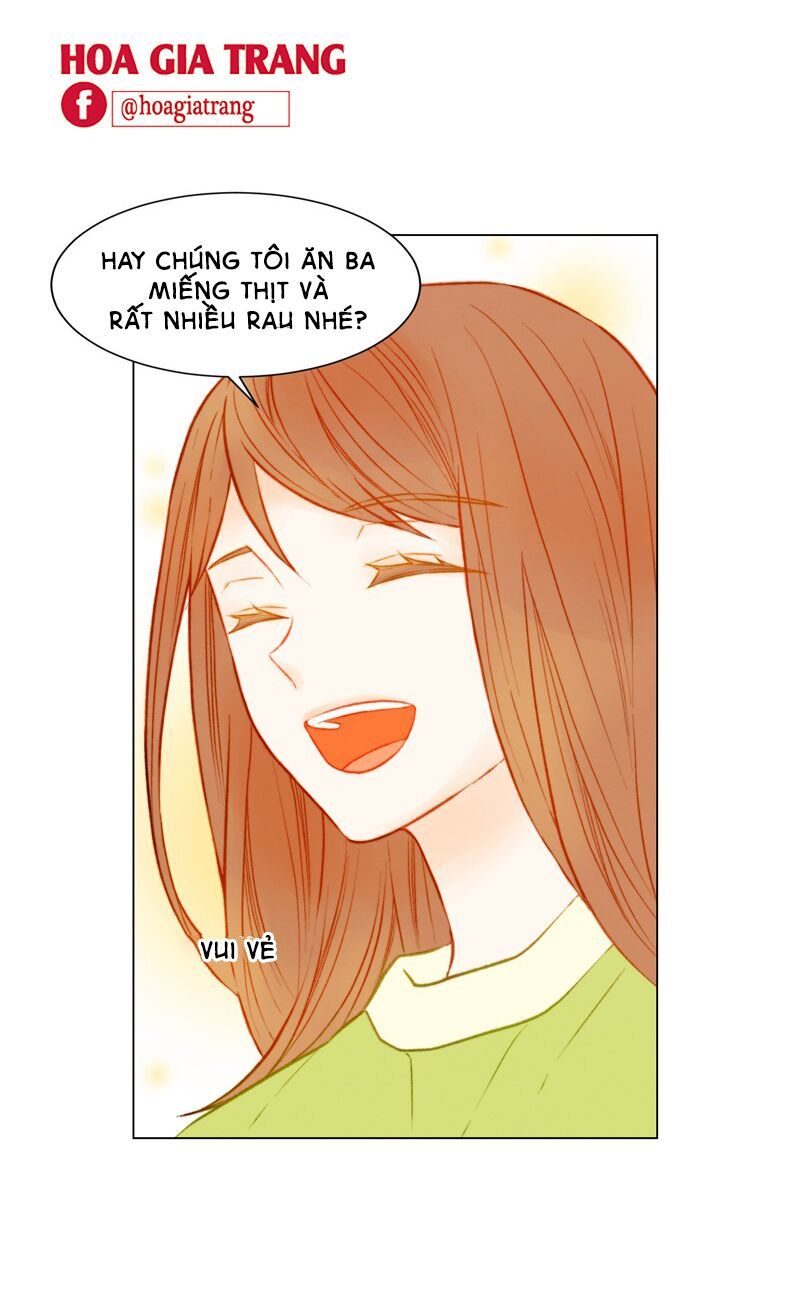 Sao Chép - Chương 68 - Trang 22