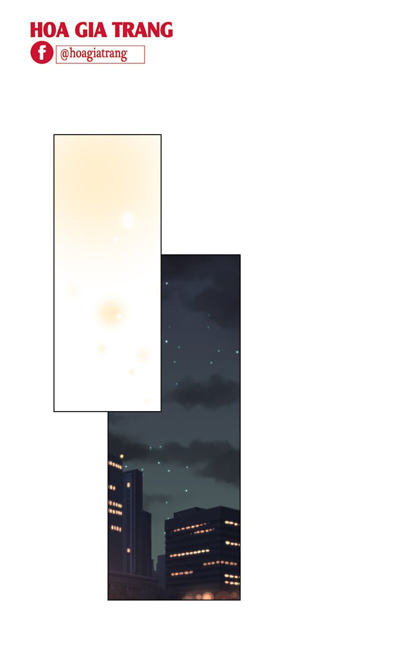 Sao Chép - Chương 68 - Trang 24