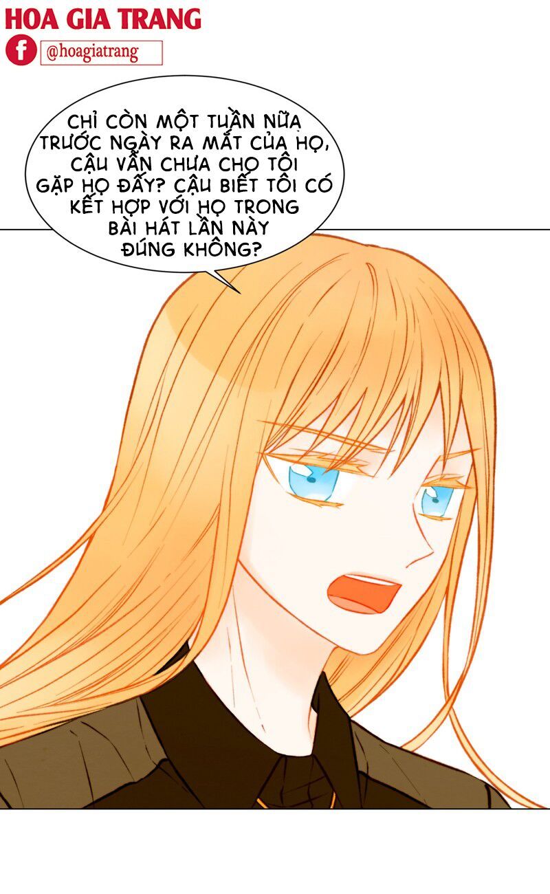 Sao Chép - Chương 68 - Trang 25