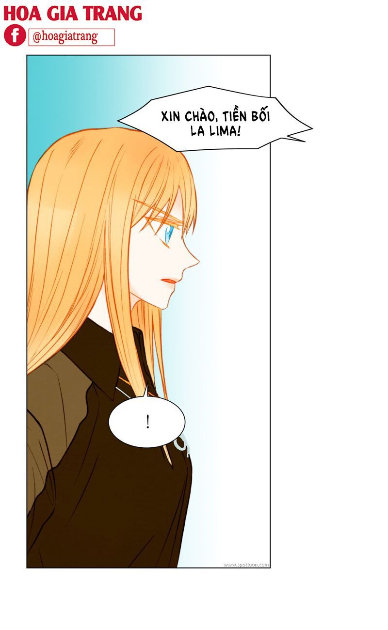 Sao Chép - Chương 68 - Trang 28