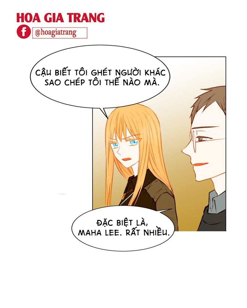 Sao Chép - Chương 68 - Trang 30