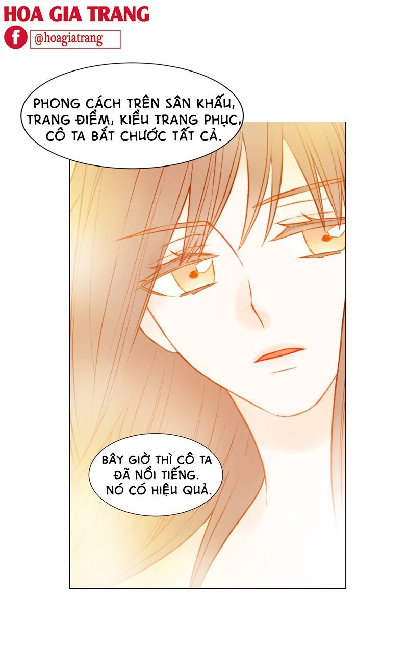 Sao Chép - Chương 68 - Trang 31