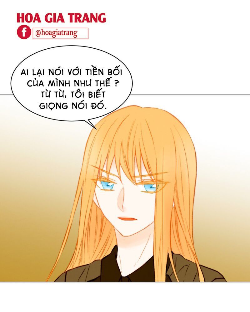 Sao Chép - Chương 68 - Trang 33