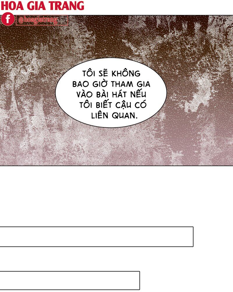 Sao Chép - Chương 68 - Trang 36