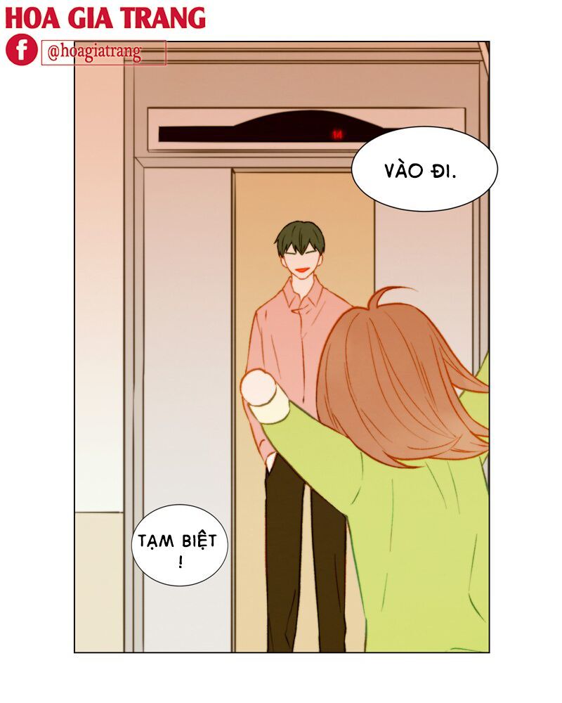 Sao Chép - Chương 68 - Trang 38