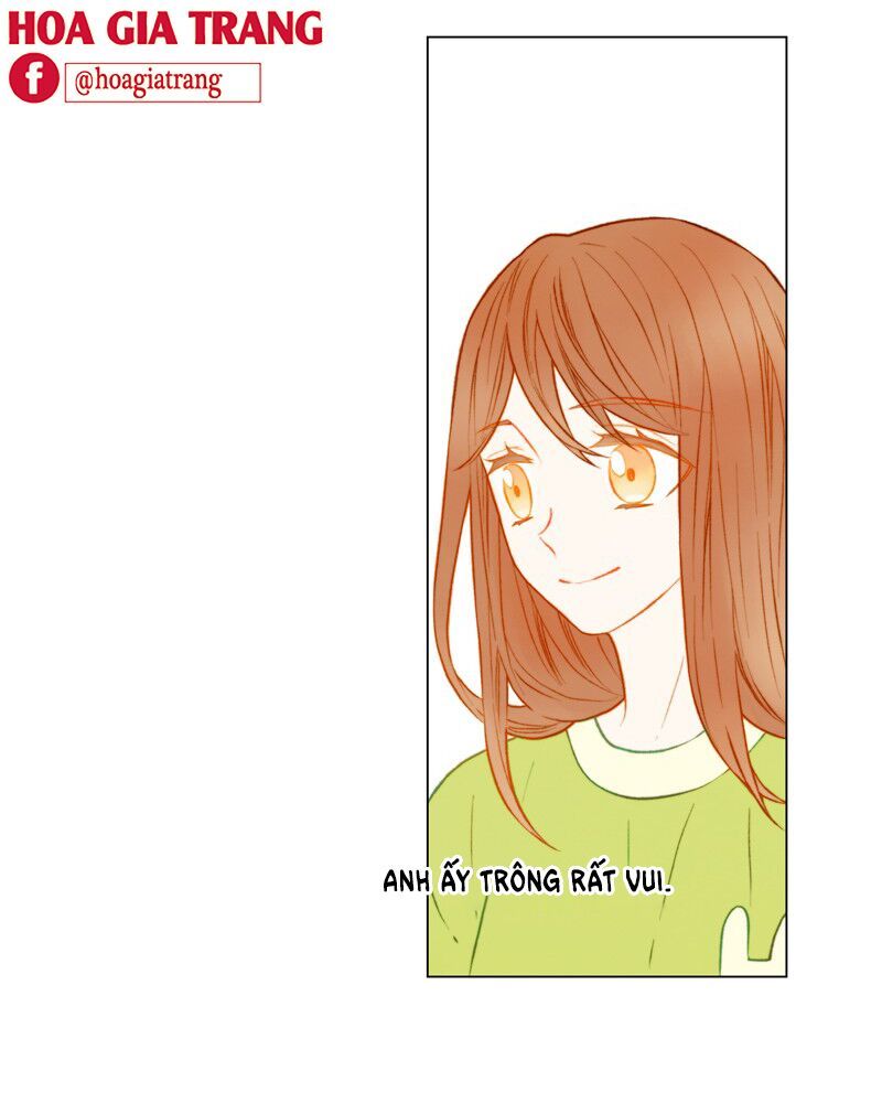 Sao Chép - Chương 68 - Trang 39