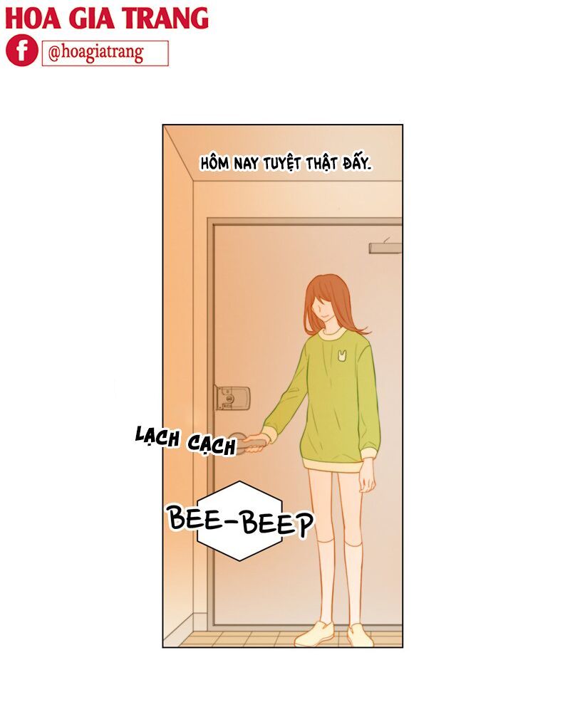 Sao Chép - Chương 68 - Trang 40