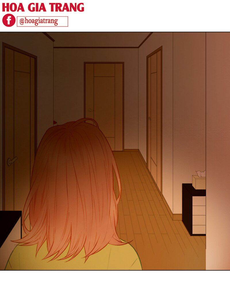 Sao Chép - Chương 68 - Trang 41