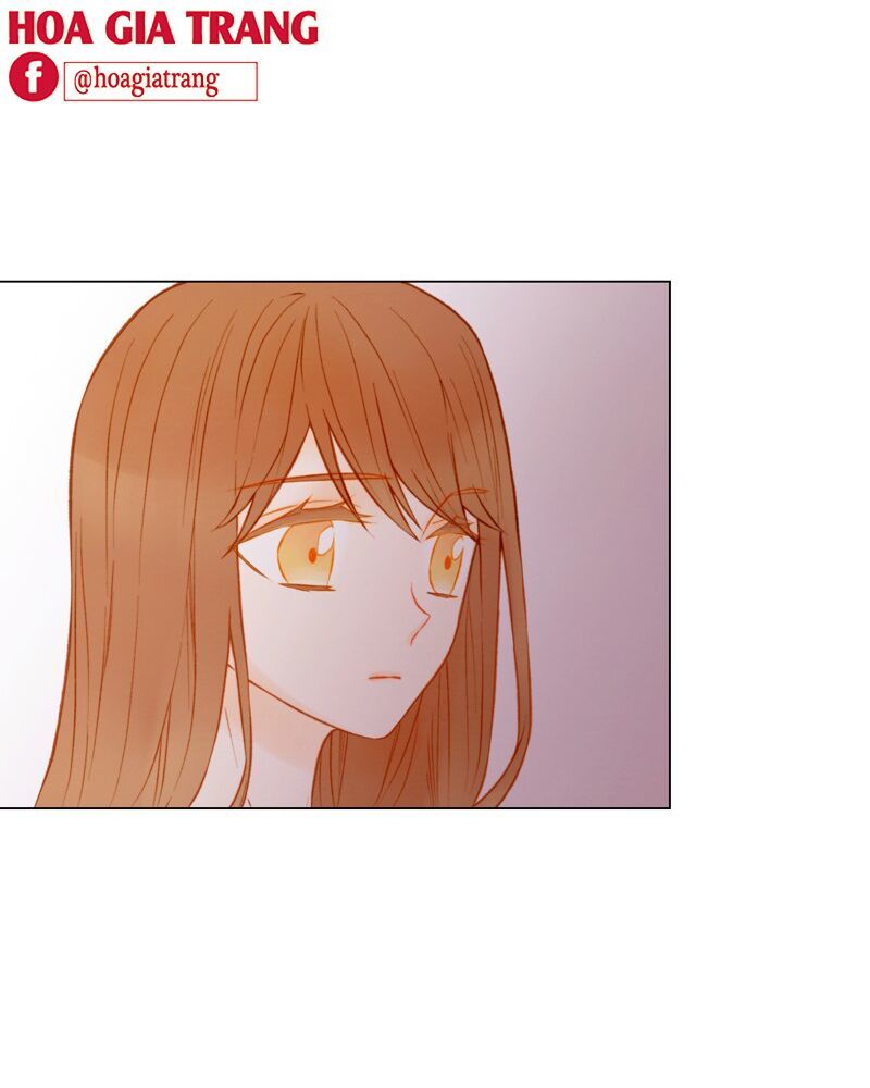 Sao Chép - Chương 68 - Trang 42