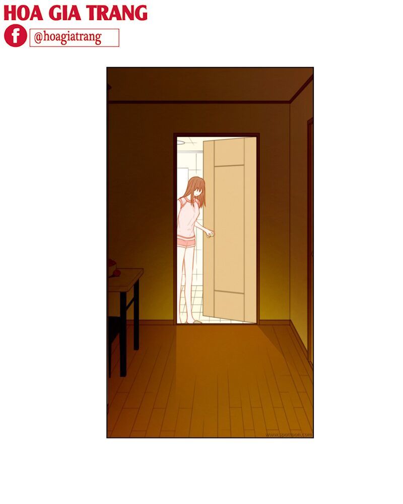 Sao Chép - Chương 68 - Trang 44