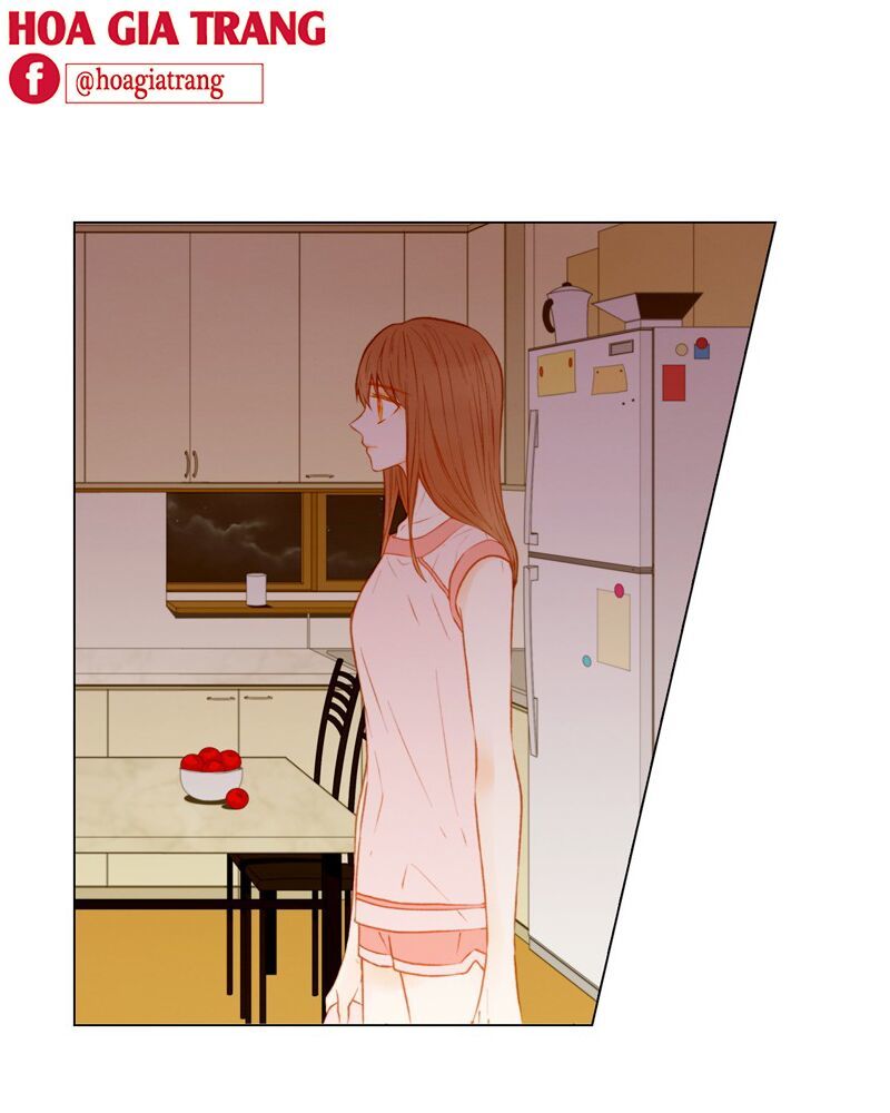 Sao Chép - Chương 68 - Trang 45